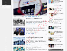 2021香港最准最快的资料